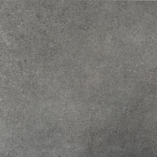 Arkose Grey