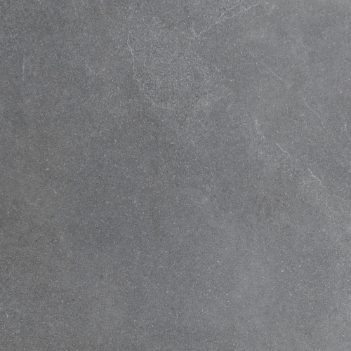 Walk Dark Grey