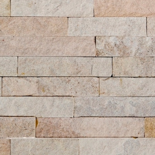 Beige Sandstone