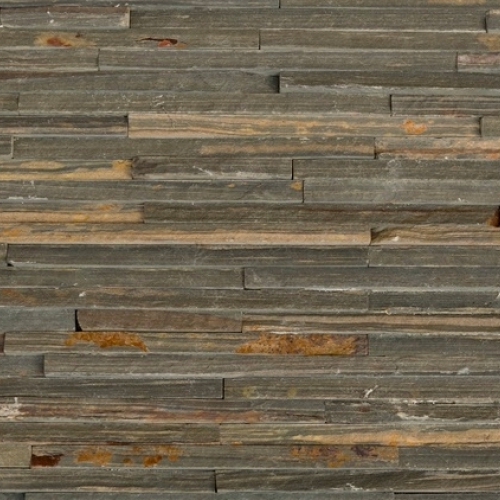 Brown Slate
