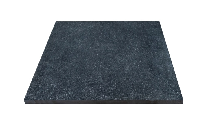 Arkose Dark, Keramische tegels