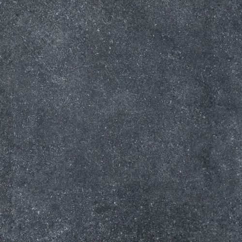 Arkose Dark