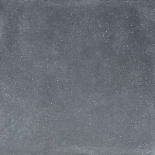 Ardennes Dark