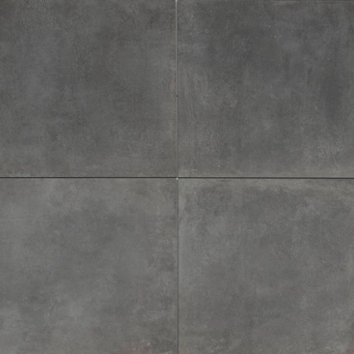 Space Graphite