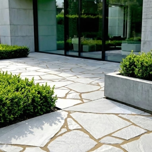 Kandla Grey