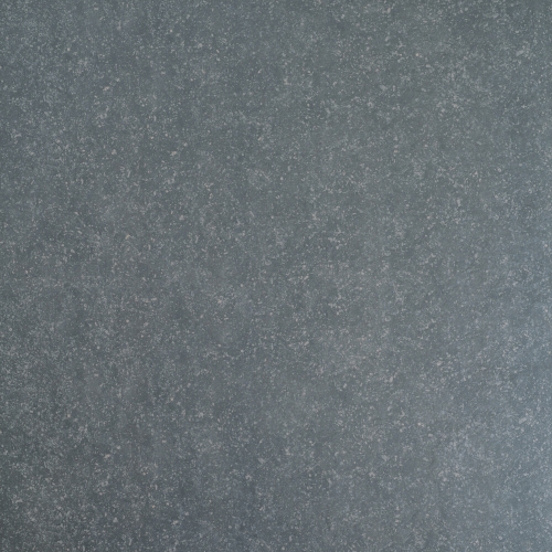Bluestone Light