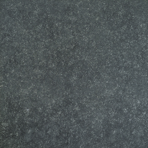 Bluestone Dark