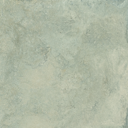 Stone Vision Ash
