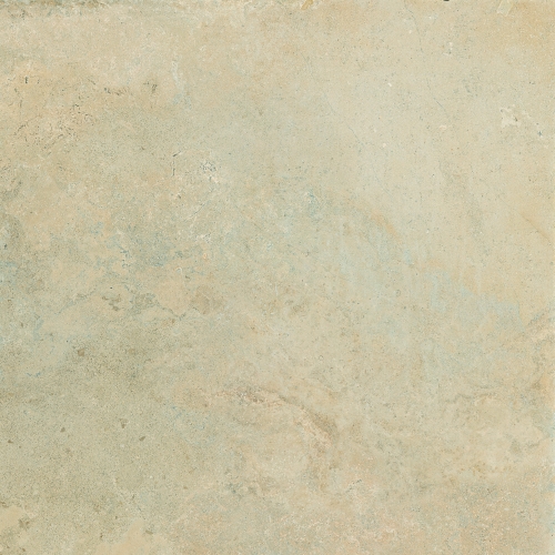 Stone Vision Golden