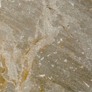 natuursteen, tegels
